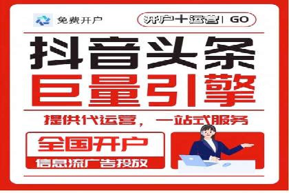 SEM运营策略案例分析